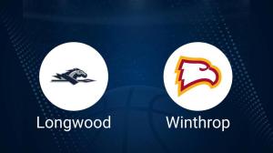 Longwood vs. Winthrop Predictions & Picks: Spread, Total - February 27