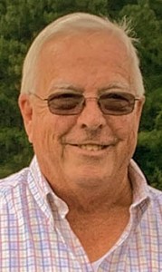 Wallace Wootten Wright