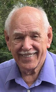 Bobby Leslie Hamlette