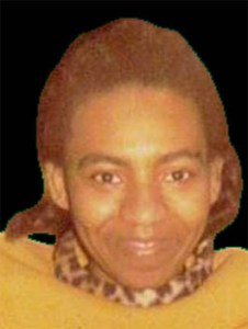Elvin Vernon Venable