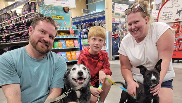 Southside SPCA